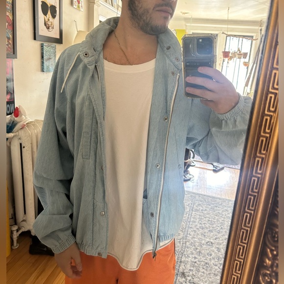 Polo Ralph Lauren - Picture 6 of 7